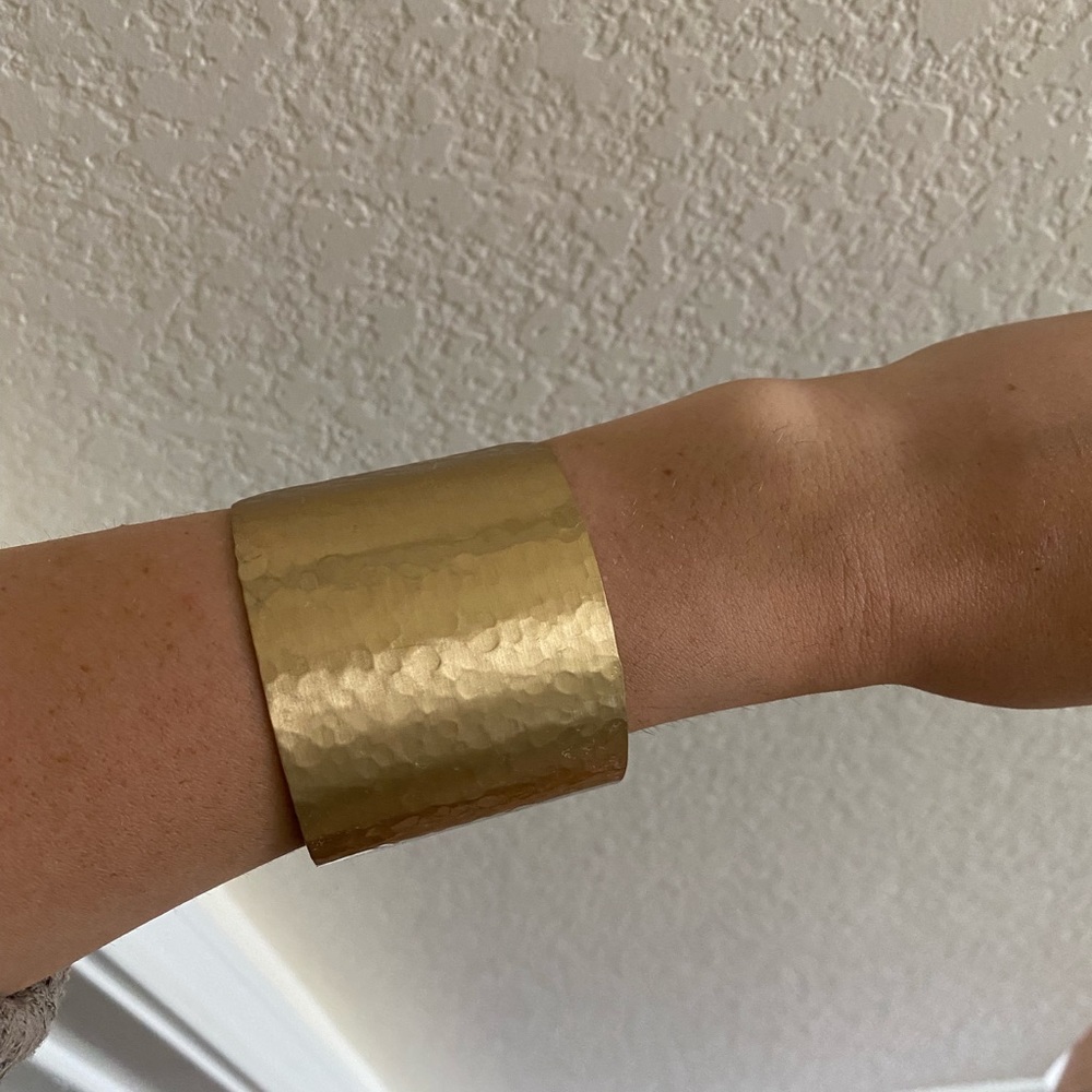 Bangle